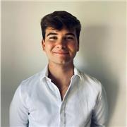Profesor de Mates,Física,Catlán,Castellano
